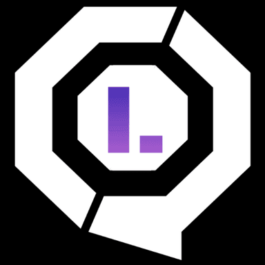 LinguaChats.ai
